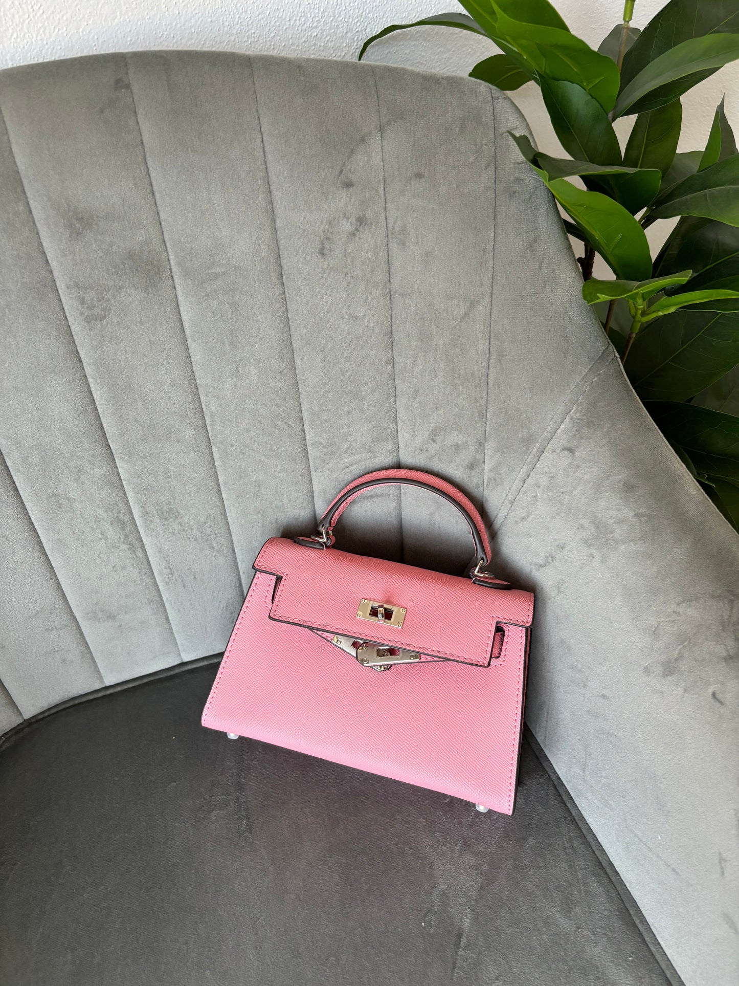 Kate Mini Bag