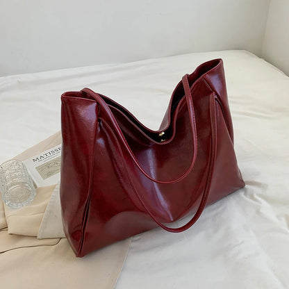 Isabel Shopper Bag