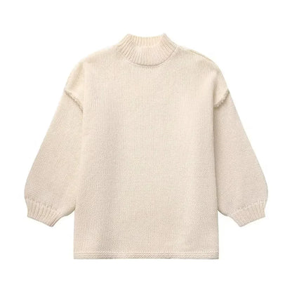 Elfi Sweater