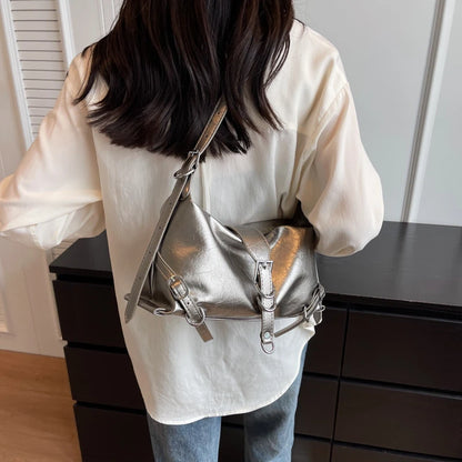 Kyra Shoulderbag