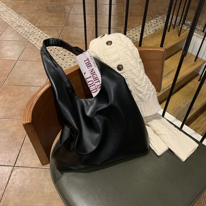 Sierra Essential Tote