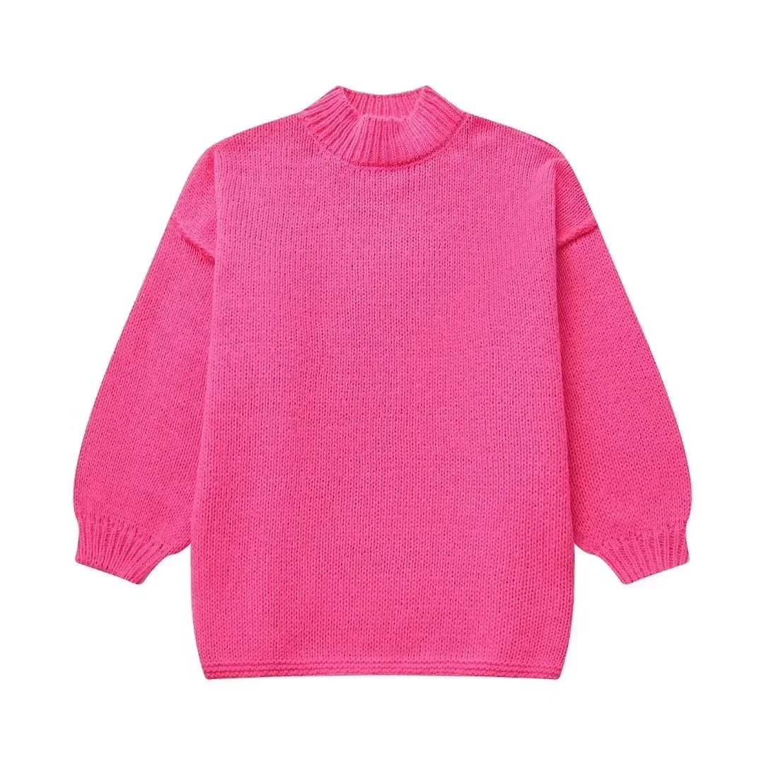 Elfi Sweater