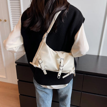 Kyra Shoulderbag