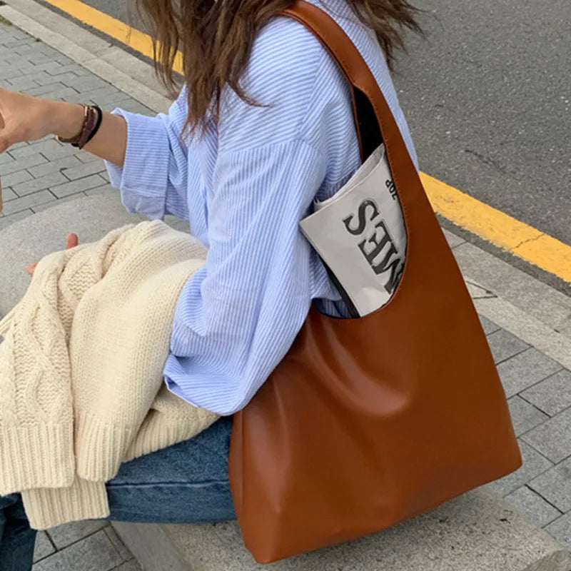 Sierra Essential Tote