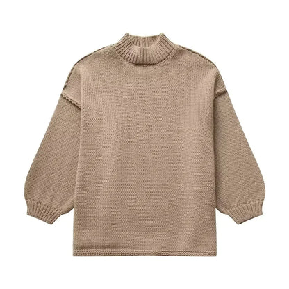 Elfi Sweater